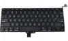 Keyboard For Apple MacBook Pro 13 A1278